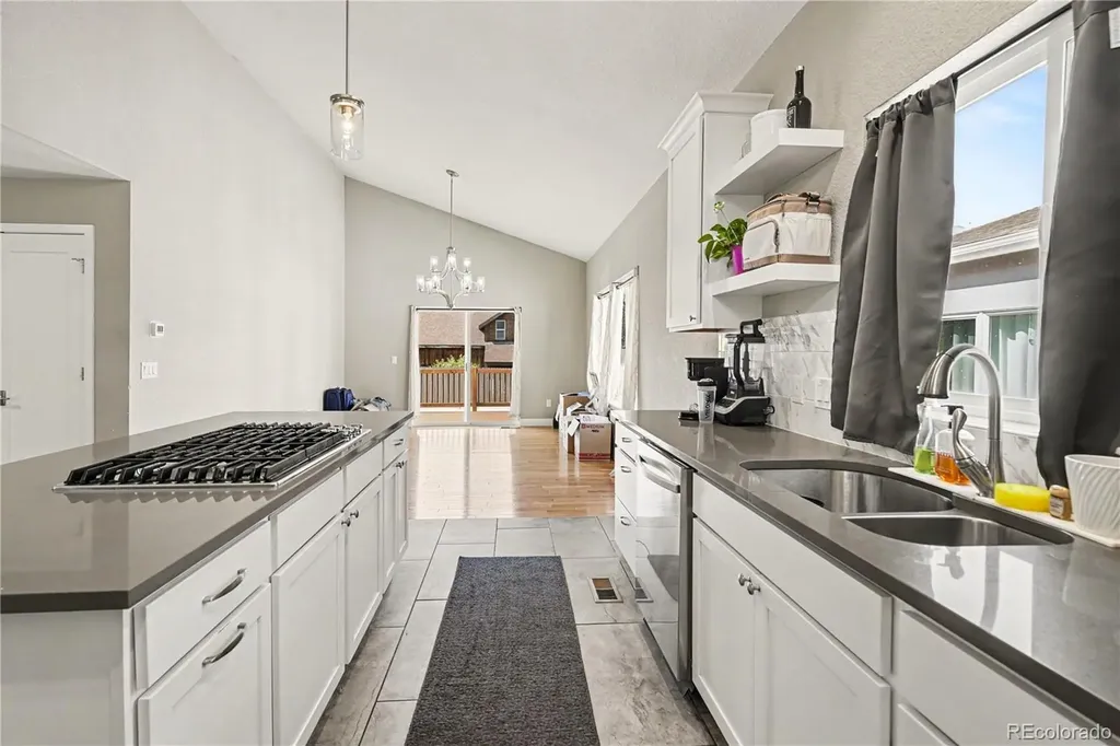 8672 W 49th Place Arvada CO 80002