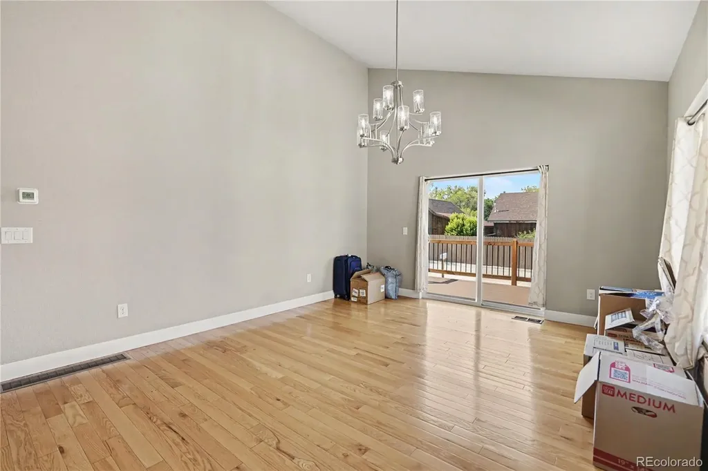 8672 W 49th Place Arvada CO 80002
