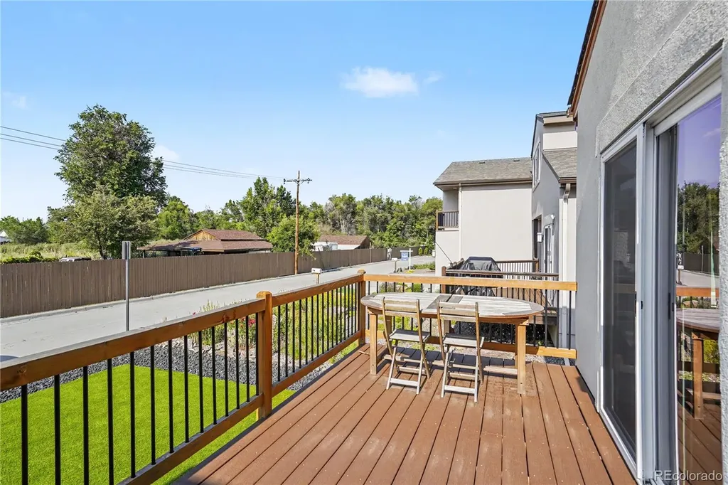8672 W 49th Place Arvada CO 80002