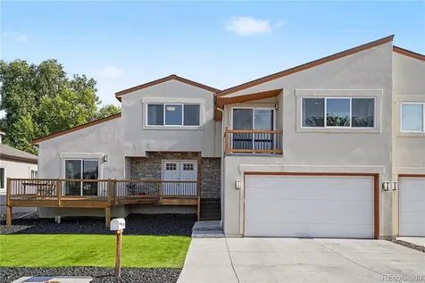 8672 W 49th Place Arvada CO 80002