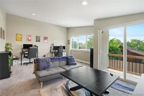8672 W 49th Place Arvada CO 80002
