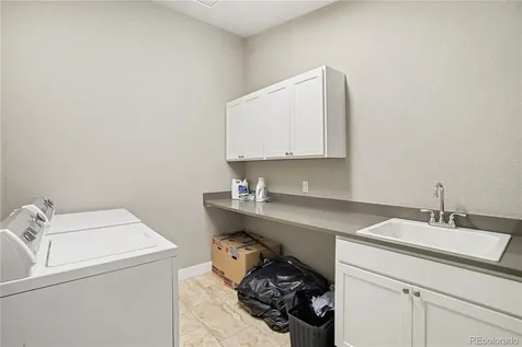 8672 W 49th Place Arvada CO 80002