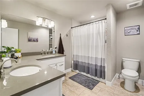 8672 W 49th Place Arvada CO 80002