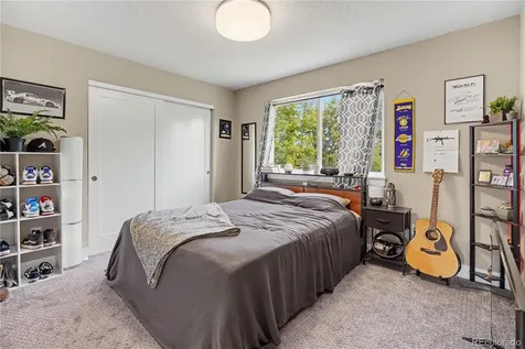 8672 W 49th Place Arvada CO 80002