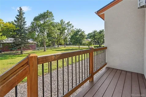 8672 W 49th Place Arvada CO 80002