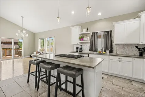 8672 W 49th Place Arvada CO 80002