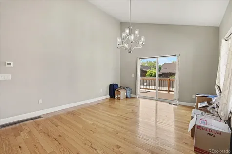 8672 W 49th Place Arvada CO 80002