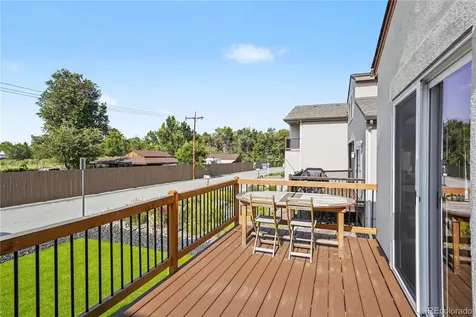 8672 W 49th Place Arvada CO 80002