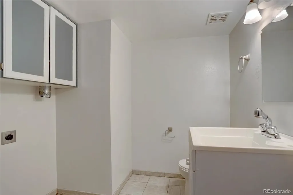 8439 Sandreed Circle Parker CO 80134