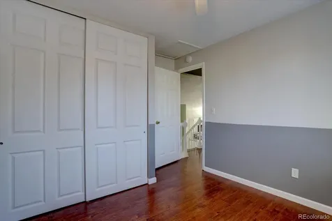 8439 Sandreed Circle Parker CO 80134