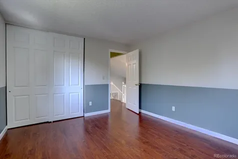 8439 Sandreed Circle Parker CO 80134