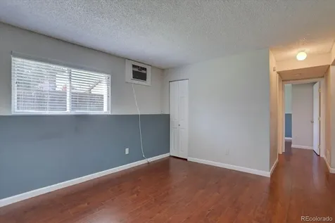 8439 Sandreed Circle Parker CO 80134