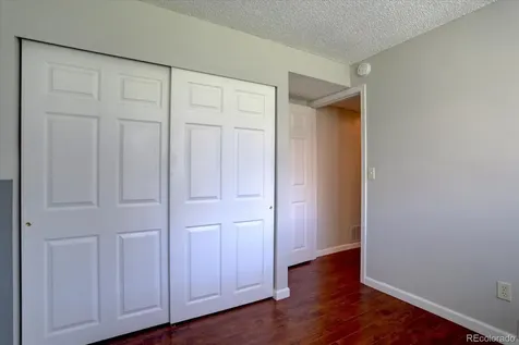 8439 Sandreed Circle Parker CO 80134