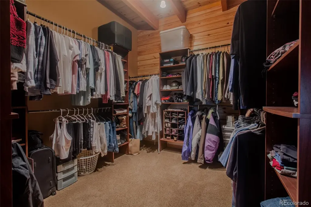 4905 Jaffe Road Fort Garland CO 81133
