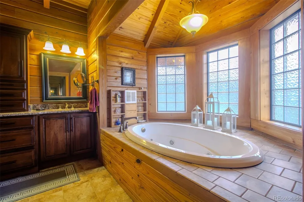 4905 Jaffe Road Fort Garland CO 81133