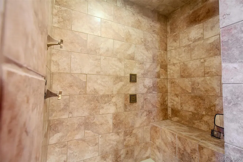4905 Jaffe Road Fort Garland CO 81133