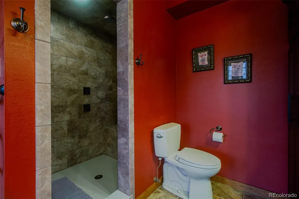 4905 Jaffe Road Fort Garland CO 81133
