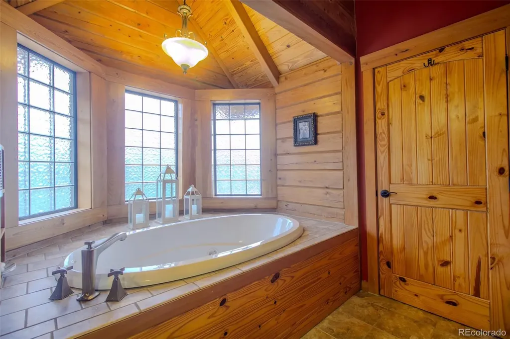 4905 Jaffe Road Fort Garland CO 81133