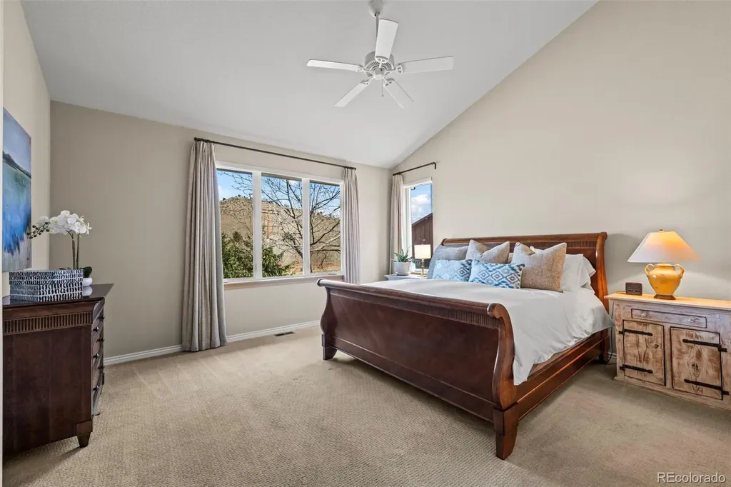 400 Carter Drive Lyons CO 80540