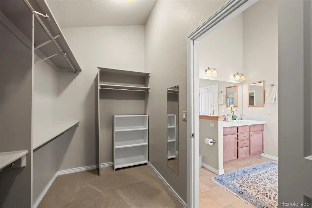 400 Carter Drive Lyons CO 80540