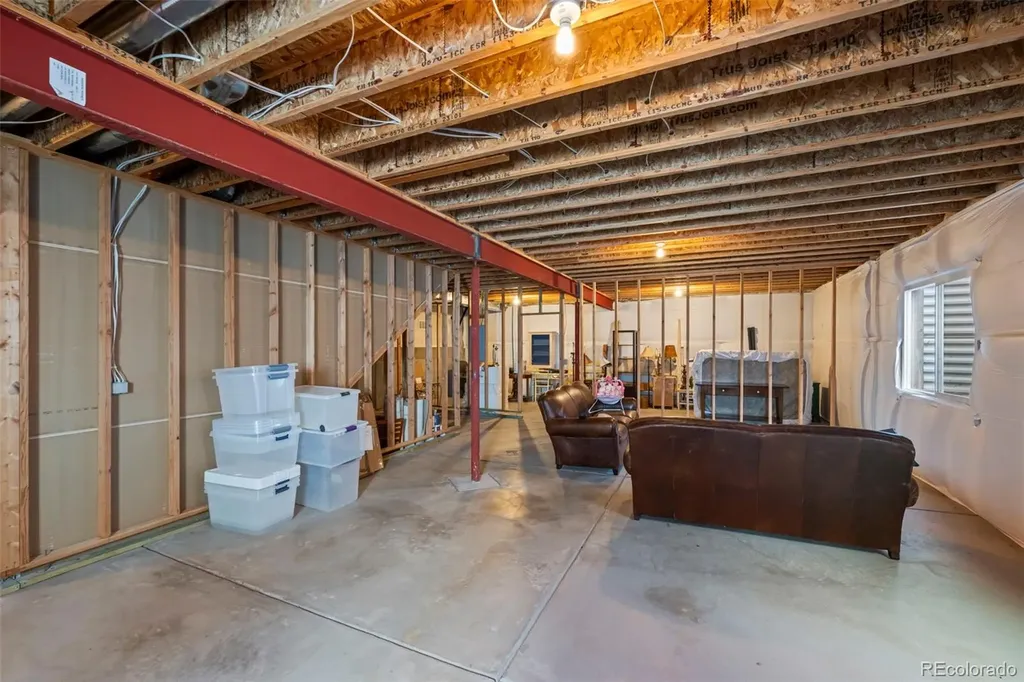 400 Carter Drive Lyons CO 80540
