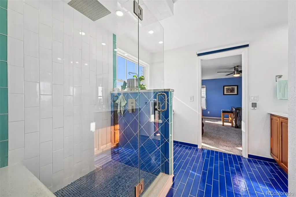 7034 S Fultondale Circle Aurora CO 80016
