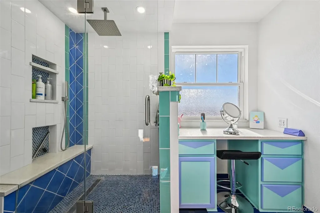 7034 S Fultondale Circle Aurora CO 80016