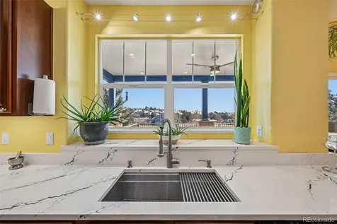 7034 S Fultondale Circle Aurora CO 80016