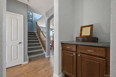 7034 S Fultondale Circle Aurora CO 80016