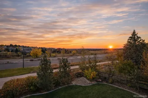 7034 S Fultondale Circle Aurora CO 80016