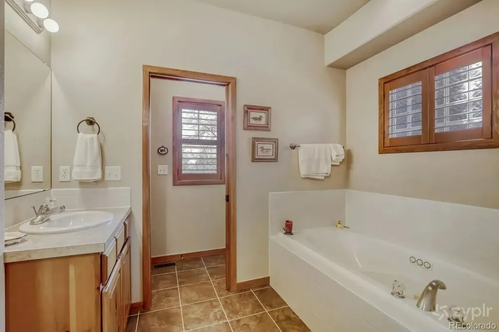 4809 Brumby Lane Fort Collins CO 80524