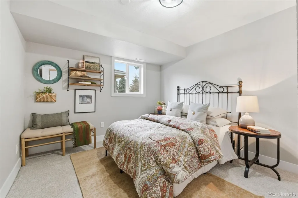 3111 S Holly Place Denver CO 80222