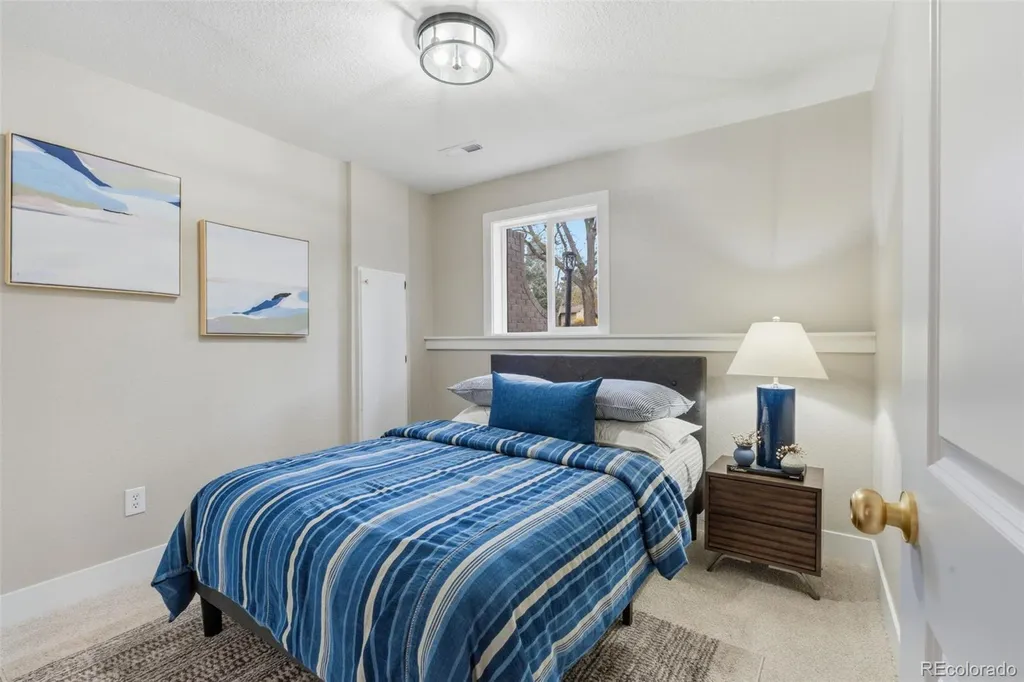 3111 S Holly Place Denver CO 80222