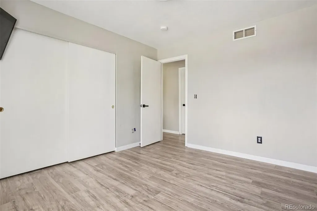 13611 Wrangler Way Mead CO 80542