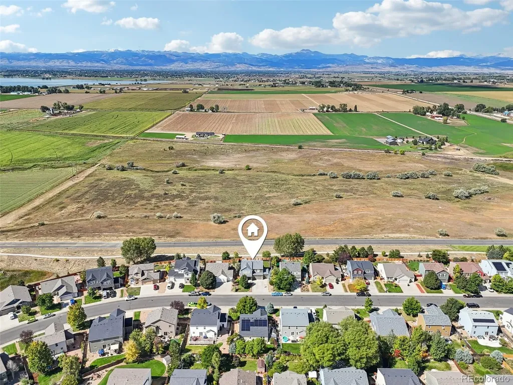 13611 Wrangler Way Mead CO 80542