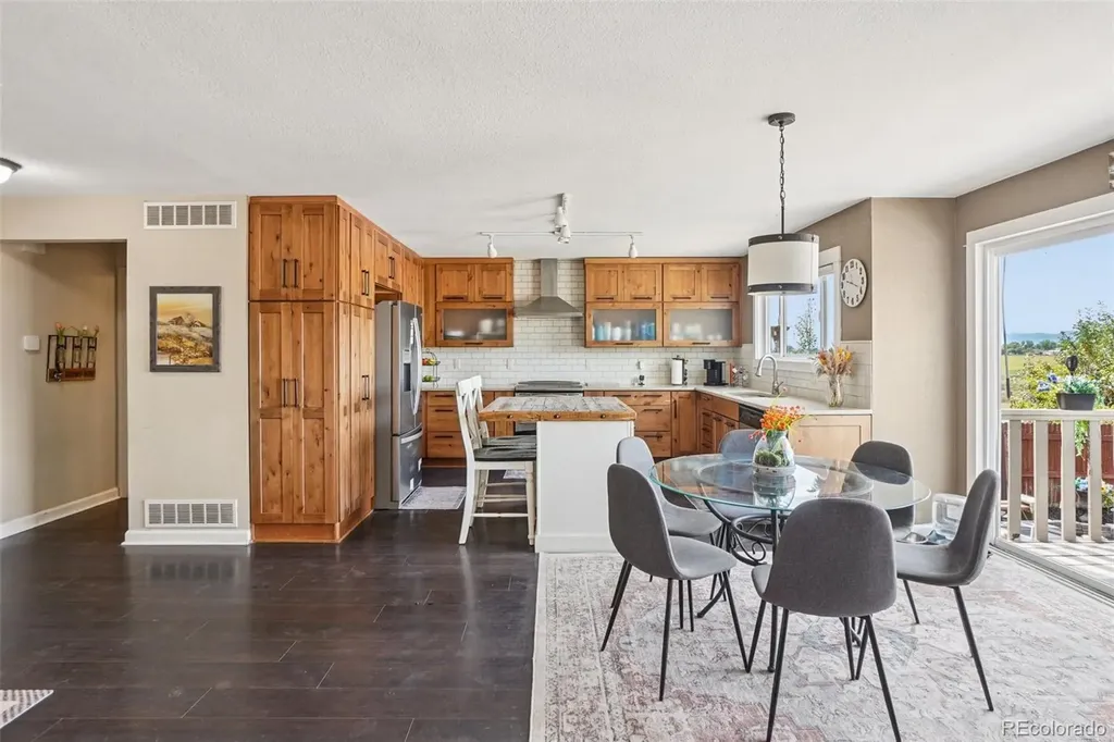 13611 Wrangler Way Mead CO 80542