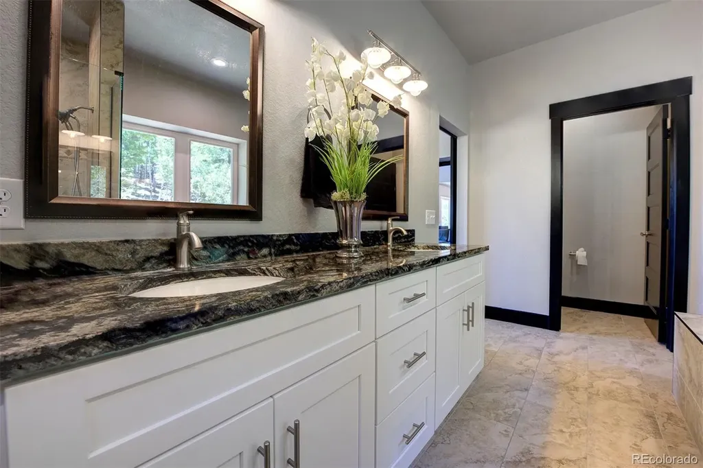 25845 Sunny Aspen Trail Conifer CO 80433