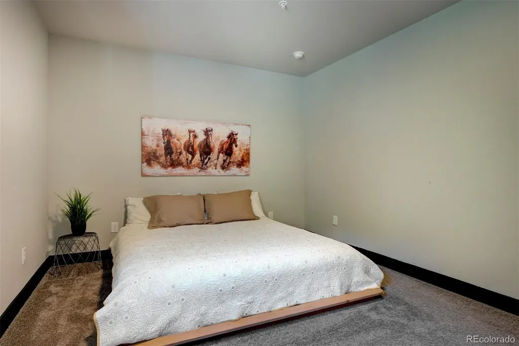 25845 Sunny Aspen Trail Conifer CO 80433