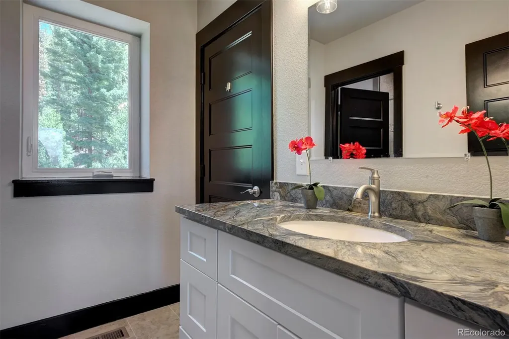 25845 Sunny Aspen Trail Conifer CO 80433
