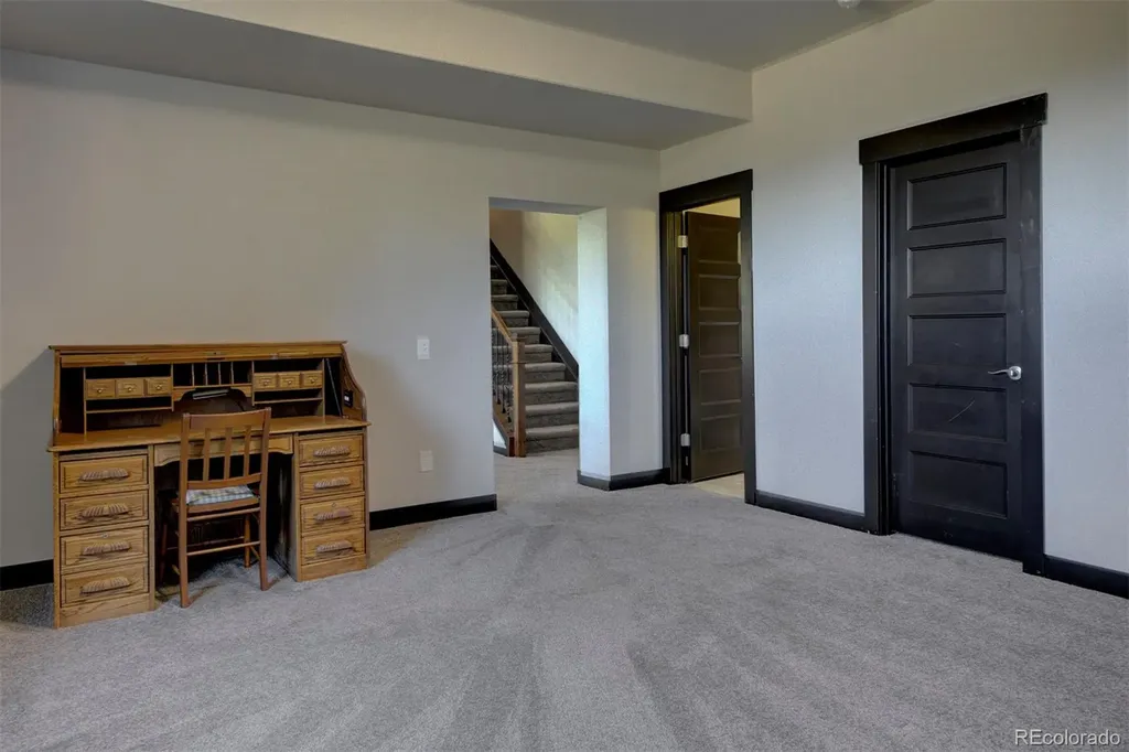 25845 Sunny Aspen Trail Conifer CO 80433