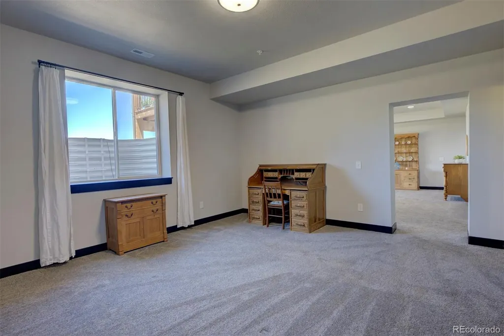 25845 Sunny Aspen Trail Conifer CO 80433