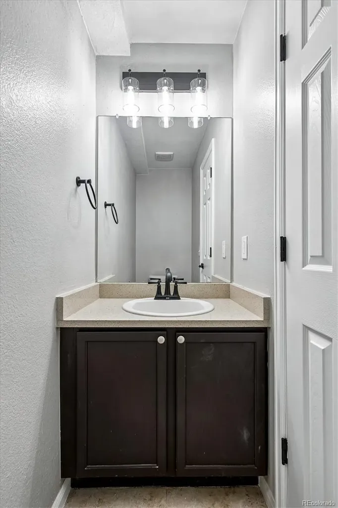 1379 S Idalia Street Aurora CO 80017