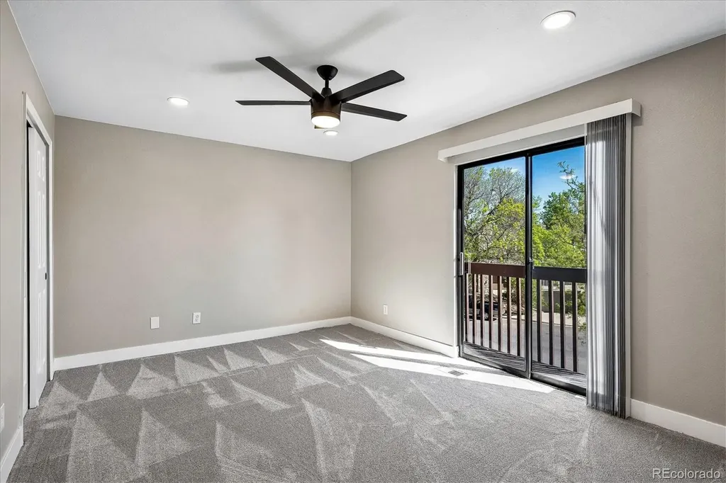 1379 S Idalia Street Aurora CO 80017