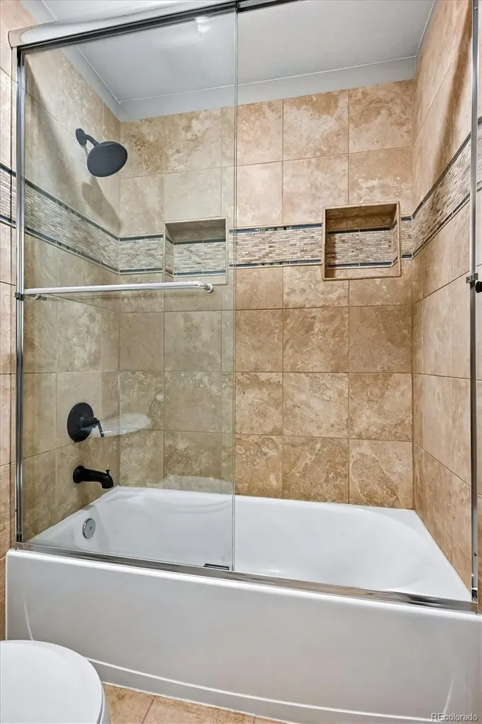 1379 S Idalia Street Aurora CO 80017