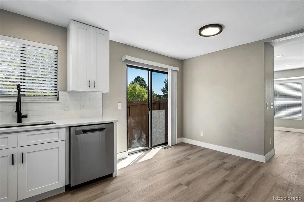 1379 S Idalia Street Aurora CO 80017