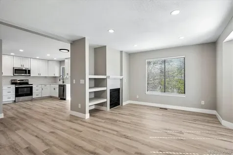 1379 S Idalia Street Aurora CO 80017