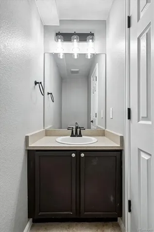 1379 S Idalia Street Aurora CO 80017