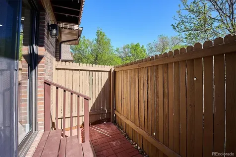 1379 S Idalia Street Aurora CO 80017