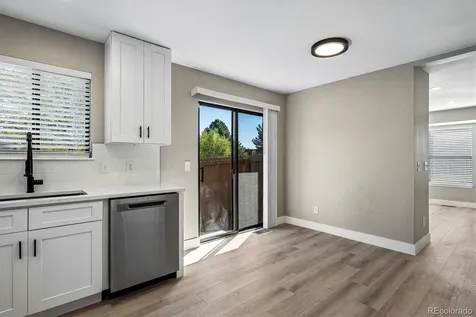 1379 S Idalia Street Aurora CO 80017