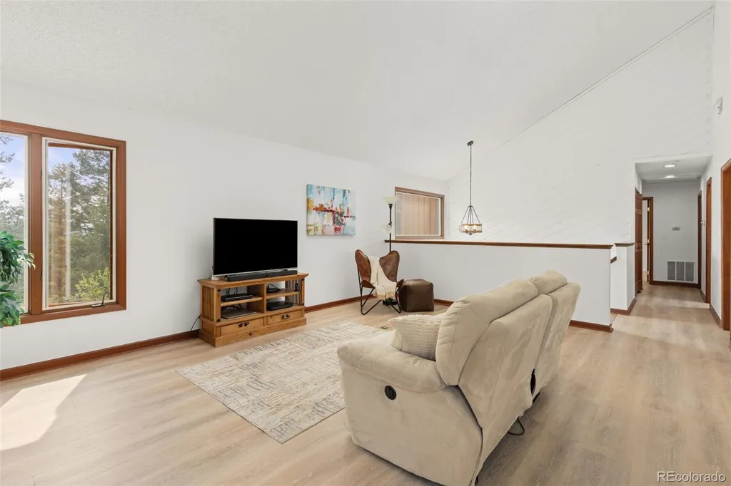 31547 Niakwa Road Evergreen CO 80439
